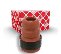 FEBI BILSTEIN 101936 Tampone paracolpo, Sospensione