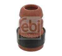 FEBI BILSTEIN 101936 Tampone paracolpo, Sospensione per RENAULT,SAMSUNG