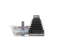 FEBI BILSTEIN 101942 Kit cuffia semiasse adatto per MERCEDES-BENZ GLK (X204)