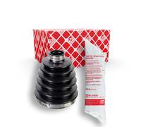 Kit soffietti, albero motore FEBI BILSTEIN 101946