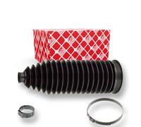 FEBI BILSTEIN 101948 Kit soffietto, Sterzo