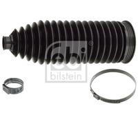 FEBI BILSTEIN 101948 Kit soffietto, Sterzo per MERCEDES-BENZ