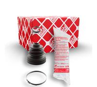 FEBI BILSTEIN 101950 Kit cuffia, semiasse