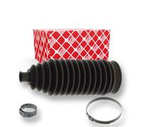 FEBI BILSTEIN 101952 Kit soffietto, Sterzo