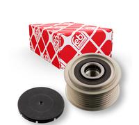 FEBI BILSTEIN 101955 Dispositivo ruota libera alternatore