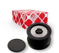 FEBI BILSTEIN 101956 Dispositivo ruota libera alternatore
