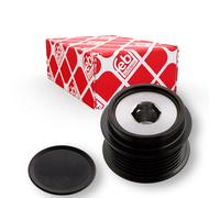 FEBI BILSTEIN 101957 Dispositivo ruota libera alternatore