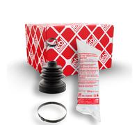 FEBI BILSTEIN 101962 Kit cuffia, semiasse