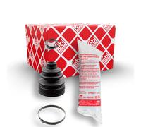 FEBI BILSTEIN 101964 Kit cuffia, semiasse