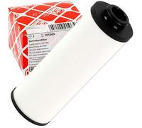 Filtro idraulico, cambio automatico FEBI BILSTEIN 101965