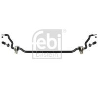 FEBI BILSTEIN 101966 Stabilizzatore, Autotelaio per CITROËN,FIAT,OPEL,PEUGEOT,VA