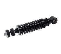 FEBI BILSTEIN 101973 Ammortizzatore, Sospensione cabina
