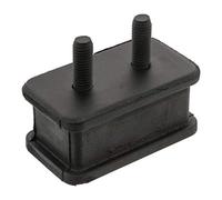 Febi Bilstein 101977 conducente casa magazzino