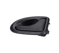 FEBI BILSTEIN 101985 Maniglia porta