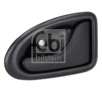 FEBI BILSTEIN 101985 Maniglia portiera, Equipaggiamento interno per IVECO