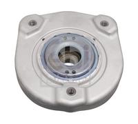 FEBI BILSTEIN 101993 Supporto ammortizzatore a molla per MERCEDES-BENZ GLK-Class