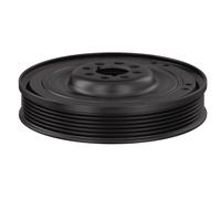 Puleggia della cinghia, albero motore FEBI BILSTEIN 101994