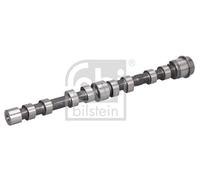 FEBI BILSTEIN 101995 Albero a camme per IVECO