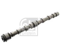 Albero a camme Lato aspirazione 101996 FEBI BILSTEIN per FIAT PEUGEOT CITROËN