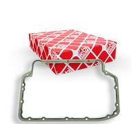 FEBI BILSTEIN 102006 Guarnizione, Coppa olio