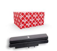 FEBI BILSTEIN 102017 Interruttore, Clacson