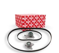 FEBI BILSTEIN 102022 Kit cinghia di distribuzione