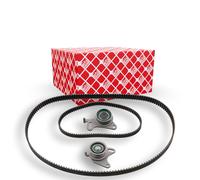 FEBI BILSTEIN 102022 Kit cinghia di distribuzione per HYUNDAI H-1 Van (A1)