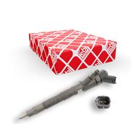 FEBI BILSTEIN 102024 Iniettore