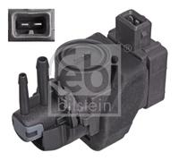 FEBI BILSTEIN Convertitore pressione per RENAULT 102026