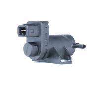 Valvola, controllo aria di aspirazione FEBI BILSTEIN 102027