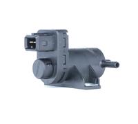 FEBI BILSTEIN 102027 Convertitore pressione Controllo gas scarico
