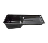 Febi Bilstein 102029 - Coppa dell' olio