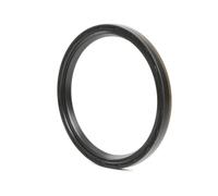 FEBI BILSTEIN 102041 Paraolio albero a gomiti