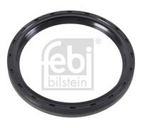 FEBI BILSTEIN 102041 Paraolio, Albero a gomiti per BMW,MINI