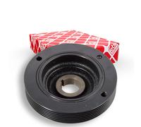 FEBI BILSTEIN Puleggia cinghia albero a gomiti