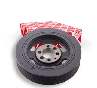 Febi 102044 puleggia