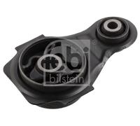 FEBI BILSTEIN 102046 Sospensione, Motore per HONDA HR-V
