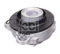 Febi Bilstein Supporto ammortizzatore 102047 per Citroën Jumper, Fiat Ducato