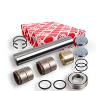Kit di riparazione, perno dello snodo dello sterzo FEBI BILSTEIN 102053