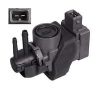 FEBI BILSTEIN 102060 Convertitore pressione, Controllo gas scarico