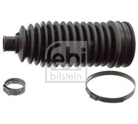 FEBI BILSTEIN 102065 Kit soffietto, Sterzo