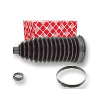 FEBI BILSTEIN 102069 Kit soffietto, Sterzo