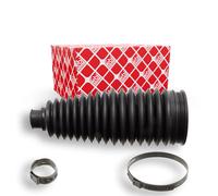 FEBI BILSTEIN 102073 Kit soffietto, Sterzo