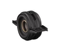 FEBI BILSTEIN 102076 Supporto albero trasmissione