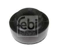 FEBI BILSTEIN 102077 Supporto, Braccio oscillante per MITSUBISHI