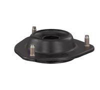 FEBI BILSTEIN 102078 Supporto ammortizzatore