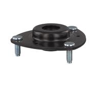 FEBI BILSTEIN 102079 Supporto ammortizzatore