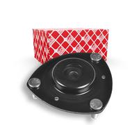 FEBI BILSTEIN 102080 Supporto ammortizzatore