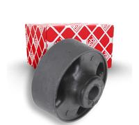 FEBI BILSTEIN 102081 Supporto braccio oscillante