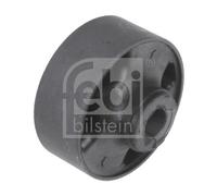 FEBI BILSTEIN 102081 Supporto, Braccio oscillante per ACURA,HONDA